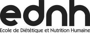 Cours-diderot-formations-superieures-bts-bachelor-master-lille-paris-toulouse-lyon-montpellier-marseille-aix-en-provence-nice-logo-ednh-ecole-de-dietetique-et-nutrition-humaine