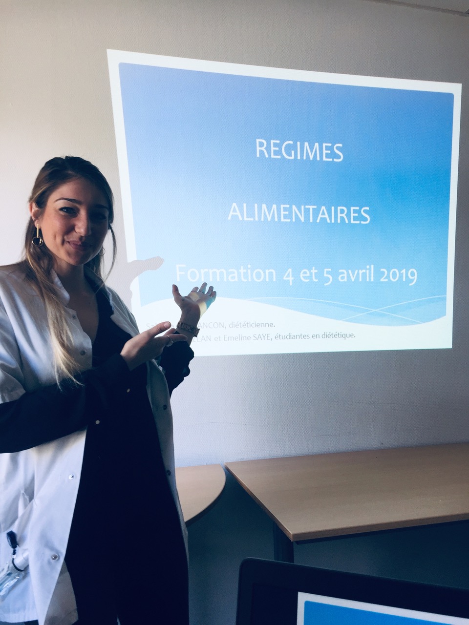 Cours-diderot-formations-superieures-bts-bachelor-master-lille-paris-toulouse-lyon-montpellier-marseille-aix-en-provence-nice-etudiante-stage-therapeutique-dietetique-montpellier-temoignage