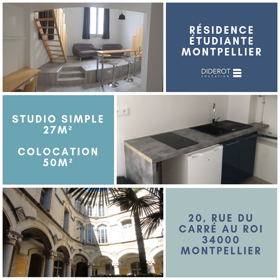 Cours-diderot-formations-superieures-bts-bachelor-master-lille-paris-toulouse-lyon-montpellier-marseille-aix-en-provence-nice-residence-etudiante-montpellier-studio-colocation