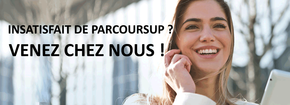 Cours-diderot-formations-superieures-bts-bachelor-master-lille-paris-toulouse-lyon-montpellier-marseille-aix-en-provence-nice-insatisfait-de-parcourssup-venez-chez-nous